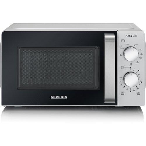 SEVERIN MW 7780