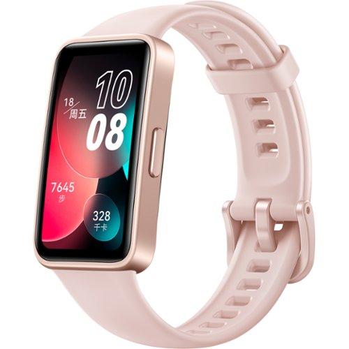 Huawei phone hot sale watch deals