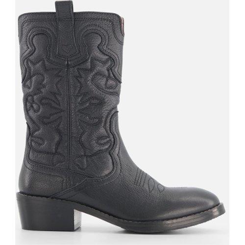 Shoesme cowboylaarzen online