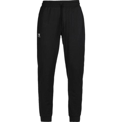 Nike M Dry Park 20 Pant Sweatpants Bv6877 - 010 Black Black-xxl - Trendyol