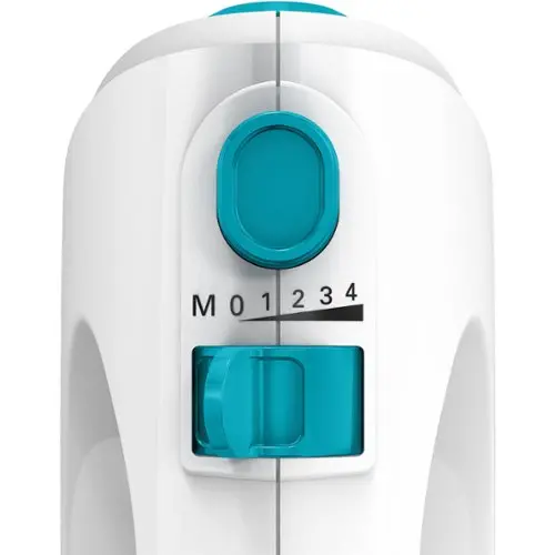 MFQ36440 Kézi mixer | BOSCH HU