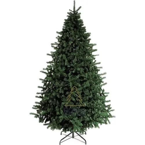 Royal Christmas Washington Deluxe 210 cm Review