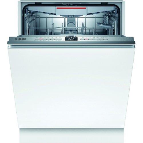 BOSCH SMV4HVX31E