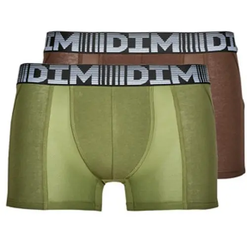 Dim Ondergoed Mannen Merken DIM Ondergoed Voor Heren • Nieuwe