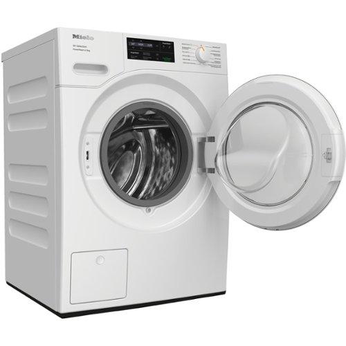 MIELE WSG363 WCS PWASH&9KG