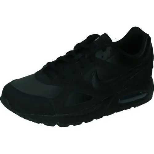 Vind de meest hippe Nike sneakers