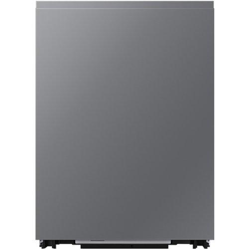 SAMSUNG DW60BG850I00ET