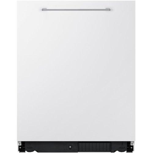 SAMSUNG DW60CG550I00ET