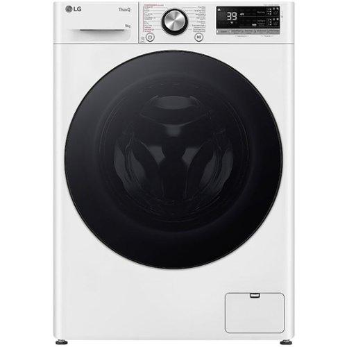 LG F4WR7009SYW LG F4WR7009SYW