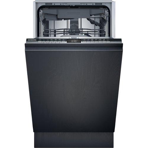 SIEMENS SR73EX24ME