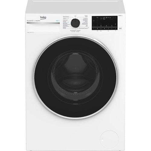 BEKO B5WT5104106W BEKO B5WT5104106W