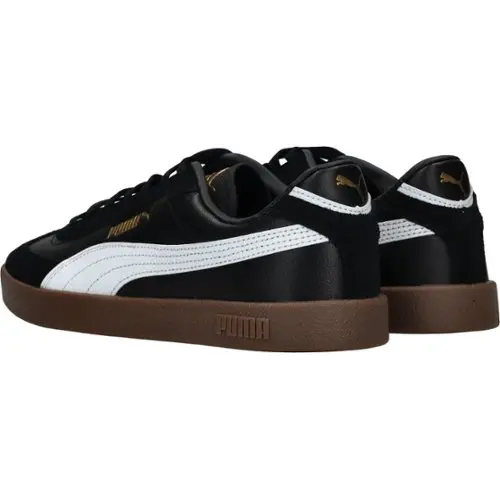 Vind de meest hippe Puma sneakers