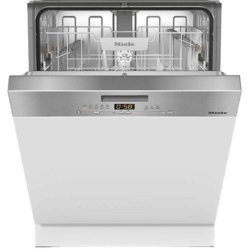 MIELE G 5110 I ACTIVE