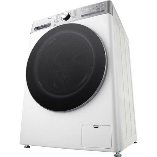 LG F4WR9513S2W LG F4WR9513S2W