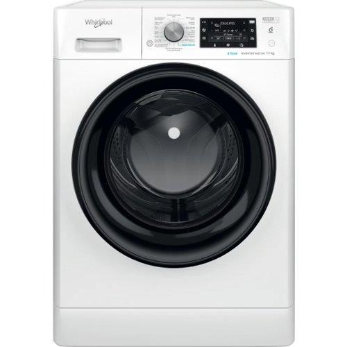 WHIRLPOOL FFD 11469E BV BE WHIRLPOOL FFD 11469E BV BE