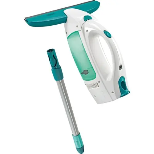 Leifheit classic raamwisser 3 in1 met… | Coppens Warenhuis