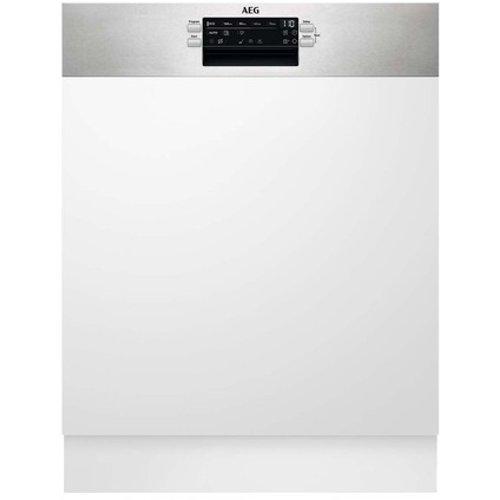 AEG FEE53628ZM