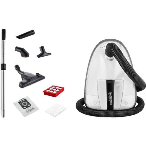 NILFISK SELECT CLASSIC 128350601/ WCL13P08A1