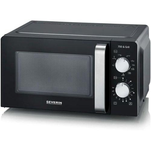 SEVERIN MW 7781