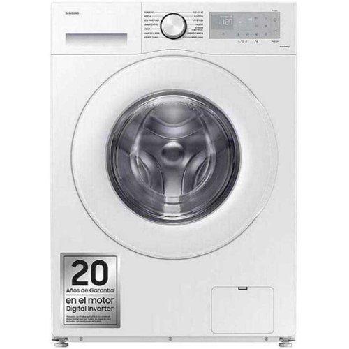 SAMSUNG WW90CGC04DTHEC