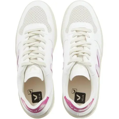 Vind de meest hippe Veja sneakers