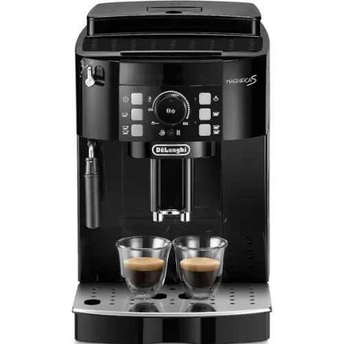 De'Longhi Dinamica Volautomatische