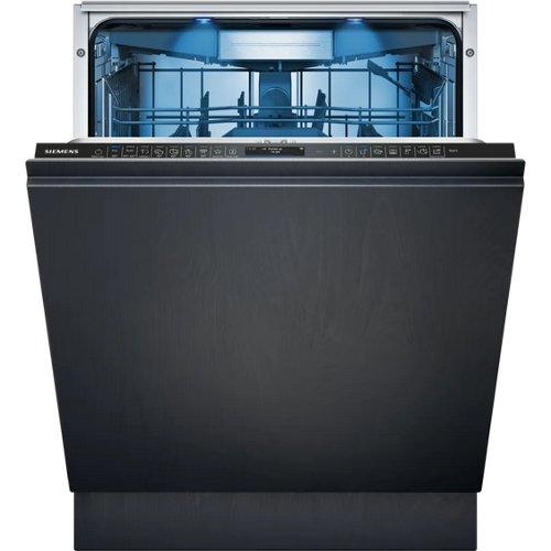 SIEMENS SN87TX00CE