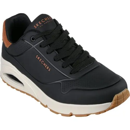 Vind de meest hippe SKECHERS sneakers