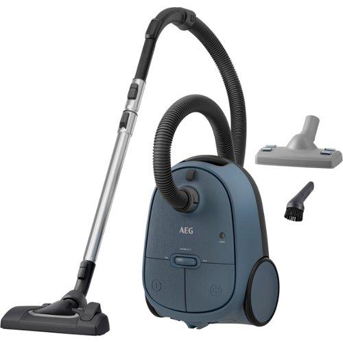 AEG CLEAN 6000 AB61C2DB