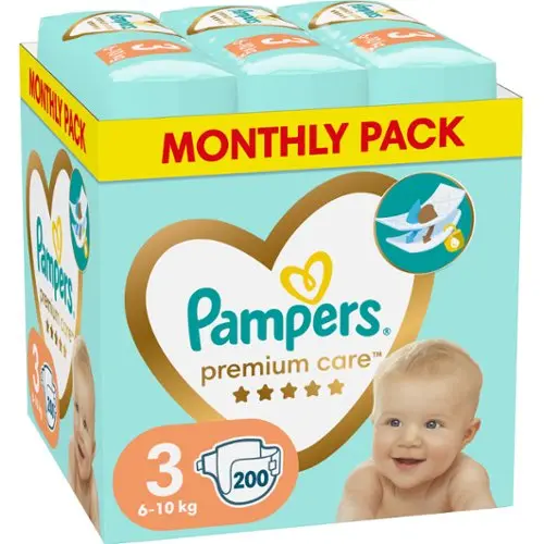 Zwemluiers Maat 4/5 33 Stuks Pampers Splashers Wegwerp Zwemluiers - Maat 4/5, 33 Stuks - Waterdicht & Zwellen Niet Op Zwemmen Zonder Lekken