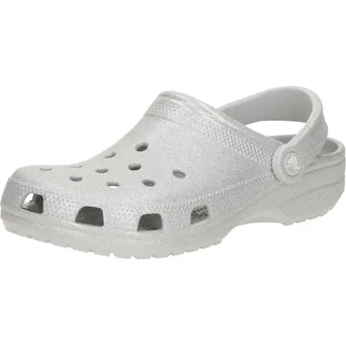 Vind de meest hippe Crocs slippers