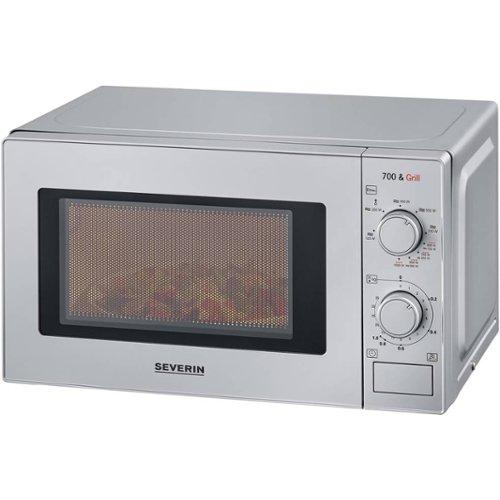 SEVERIN MW 7900