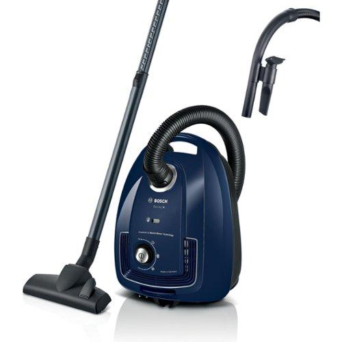 BOSCH BGD38BU2