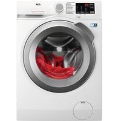 AEG LF62R864 AEG LF62R864