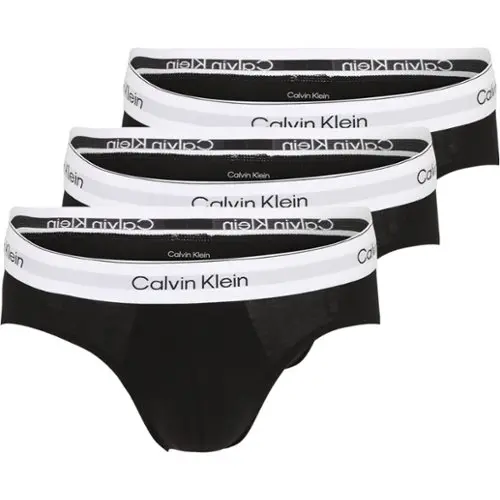 De goedkoopste Calvin Klein herenonderbroeken