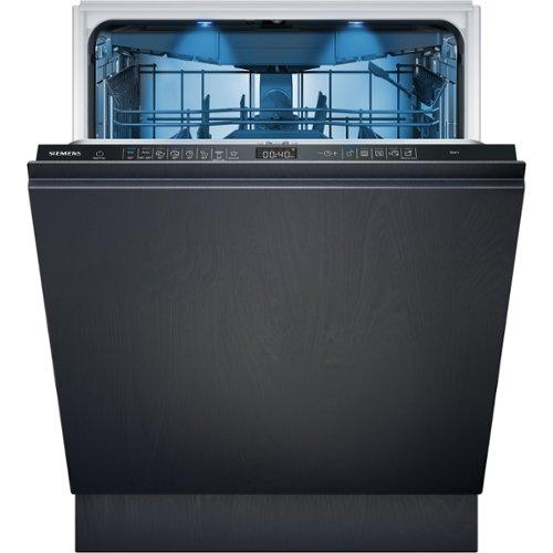 SIEMENS SX95EX12CE