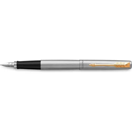 Pelikan 971770 804080 Vulpen Classic M205, zwart, veer M, 1 stuk