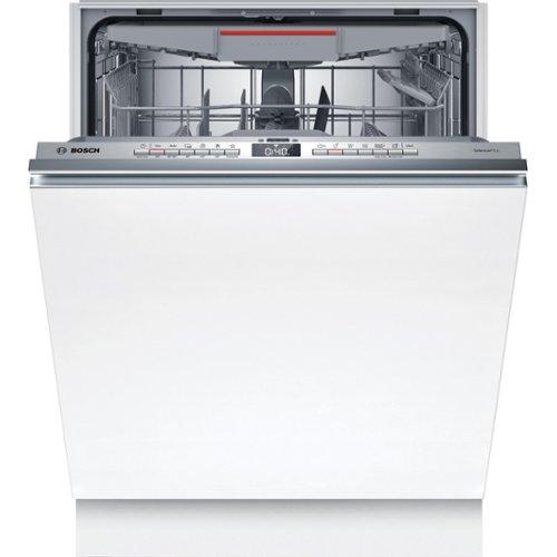 BOSCH SMV4HCX48E