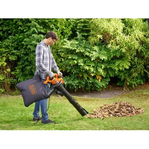 Top 10 accu bladblazer - Vergelijk de beste tuinproducten