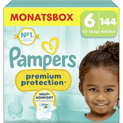 Papers Haronie Luiers aat 4 – aandbox 174 Luiers | Luierbroekjes voor zindelijkheidstraining | Joybuy