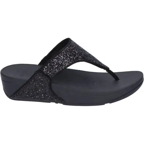 Vind de meest hippe FitFlop slippers