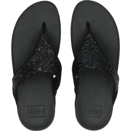 Vind de meest hippe FitFlop slippers