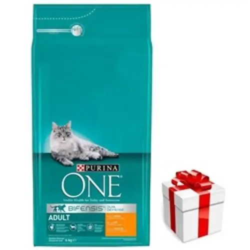 Almo Nature HFC Natural Pacifische tonijn natvoer kat (150 g) 24 x 150 g