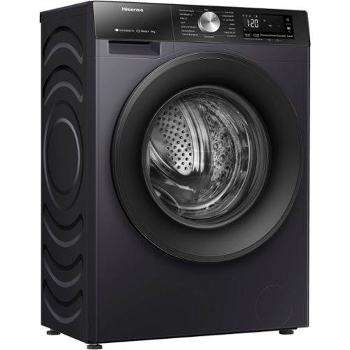 HISENSE WF3S9043BB3