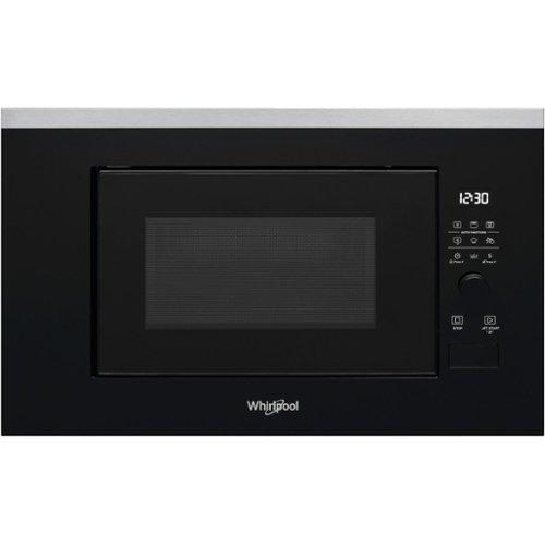 WHIRLPOOL WMF250G