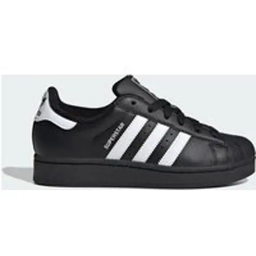 Vind de meest hippe Adidas Originals sneakers