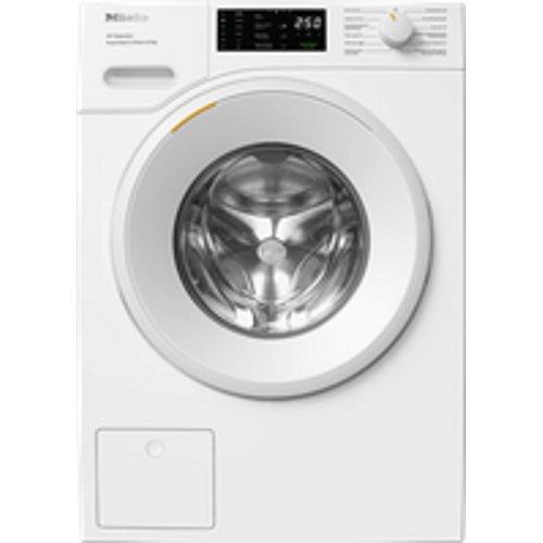 MIELE WSD383 WCS PWASH&STEAM&9KG MIELE WSD383 WCS PWASH&STEAM&9KG