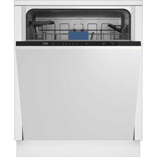 BEKO BLVI84F