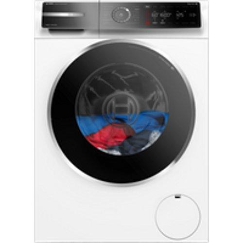 BOSCH WGB256AONL