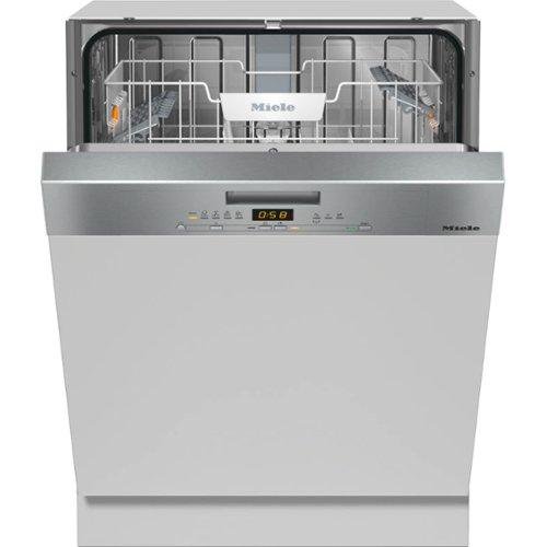 MIELE G 5132 SCI SELECTION
